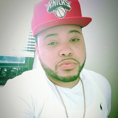 I'm from BROOKLYN, I be everywhere COMFORTABLY... My Borough is Thorough
Insta @therealbedstuyfly