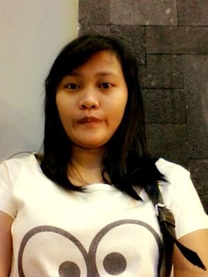 Work Hard and study hard... All of present just for my mom.