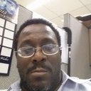 Emmanuel  Howell - @EAHOWELL63 - Twitter