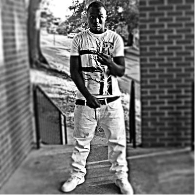 #SC4L #IG: Dm_Cap1