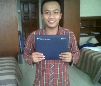 dwiantono's profile picture. ASEAN