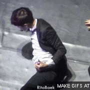 _exosonyeondan_'s profile picture. army_exostan