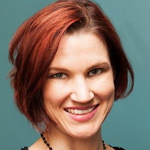 lisadmaurer's profile picture. Performance and Learning Consultant | ToP Facilitator | Certified LEGO® SERIOUS PLAY® Facilitator