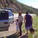 Imelda Soto - @imeldasoto8971 - Twitter