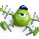 Edwin Arias H - @EdwinAriasH2 - Twitter