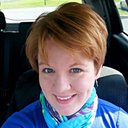 Tess Goodwin - @2dimples93 - Twitter