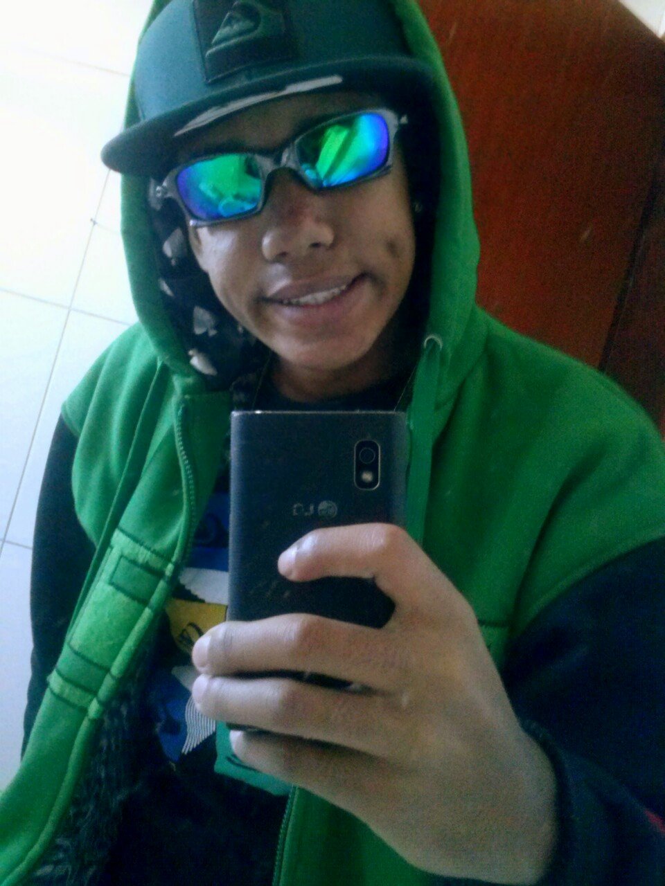 Ousadiiaa.