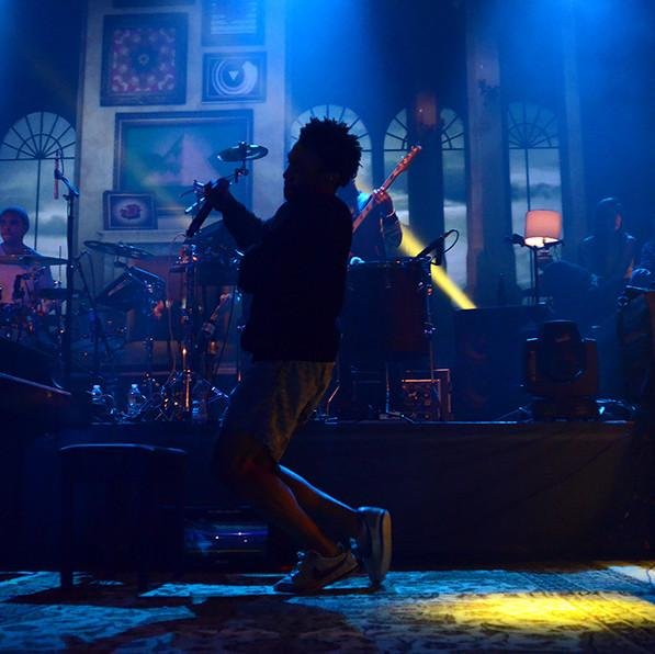 BestGambino's profile picture. Official Childish Gambino fan page with the latest news & updates.