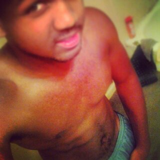 im so fuckin awsome juhh follow