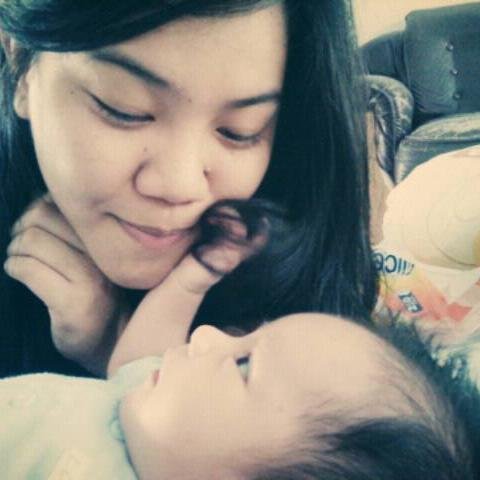 Katelynkats's profile picture. Lovin' Real Madrid, FC Barcelona, Bayern Munchen and Chelsea FC. you?