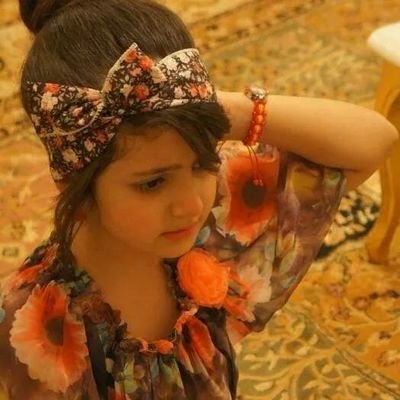 ‏لا اله الا انت سبحانك اني كنت من الظالمين ...
