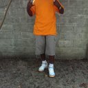 Melvin Crow - @mlcrow318 - Twitter