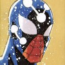 Jakob - @JakobRamirez123 - Twitter