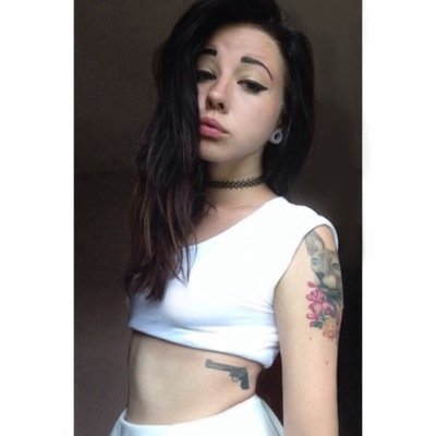 altexcjpg's profile picture. 