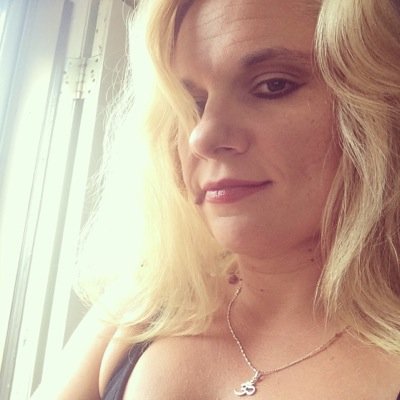 GMissyogi's profile picture. E-RYT 500 yoga teacher. My ego self. Chicago