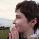 Leann Conley-Holcom - @heyleann - Twitter