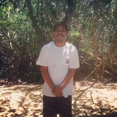 My name is Lew. Born in Birmingham,AL, Raise in Mexico City, moved to Columbus,OH. Love Metal and pretty much everything that is heavy. Owner of a record label