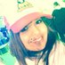 _juli_ (@juliannaxhc) Twitter profile photo _juli_ (@juliannaxhc) Twitter profile photo