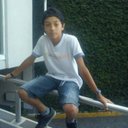 alan carrizo - @AlanKimura1 - Twitter