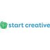 Start Creative (@start_creative) Twitter profile photo