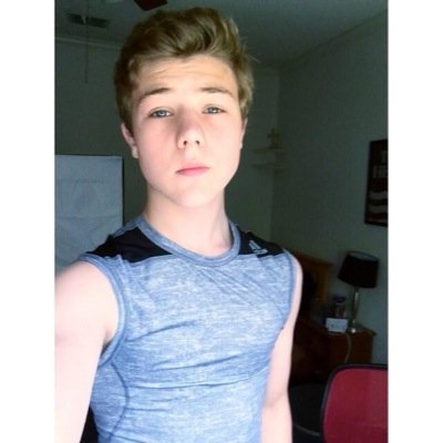 Just Reed Deming Facts!