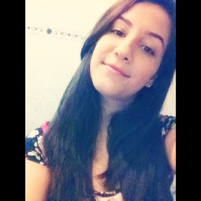 Aylin❤️