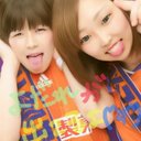いのもん (@0519inomon) Twitter