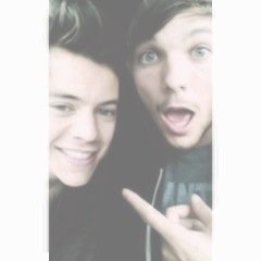 ☻ https://t.co/wAiZw8e0Te | 6/25/13 | 4/24/14 | 8/13/14 | 8/14/14 | Linky dinky doo harry's in love with lou ☻