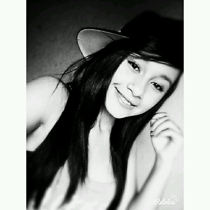 Deus e eu ♥