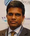Founder & CEO of Forus Health, Bangalore. Mission-eradicating preventable blindness using our innovation 3nethra - a pre-screening ophthalmology device