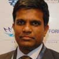 K.Chandrasekhar (@kcforus) 's Twitter Profile
