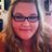 katemarie62's profile image