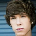 andremer (@018Yeim) Twitter