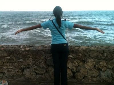 Con Los Pies En La Tierra & La Mirada En El Cielo.// (HBD) :17 D'Mayo: Soy Super //CURIOSA// & Amo La Music♫♥Love♥Love♥Love♥Love♥Love♥