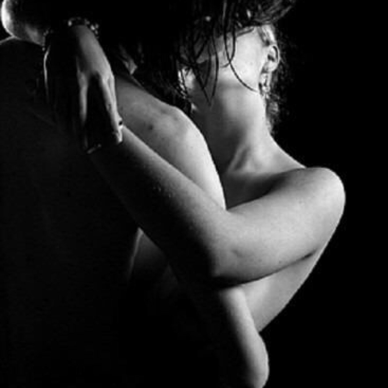 engl_memo's profile picture. جده