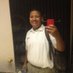 Profile Picture of Chris Simien (@Simien22) on Twitter