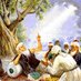 Punjabi Sufi Poetry (@sufipoetrysms) Twitter profile photo Punjabi Sufi Poetry (@sufipoetrysms) Twitter profile photo