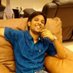 Poorvank Bhatia (@poorvankbhatia) Twitter profile photo