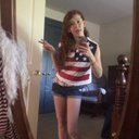 Hannah Rollins - @HannaahRollins - Twitter