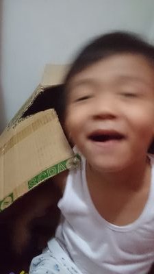 babyelephant18's profile picture. 