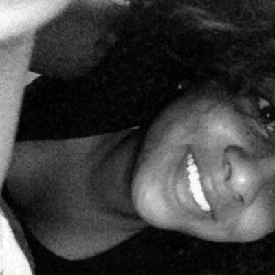 f_lihya's profile picture. oh