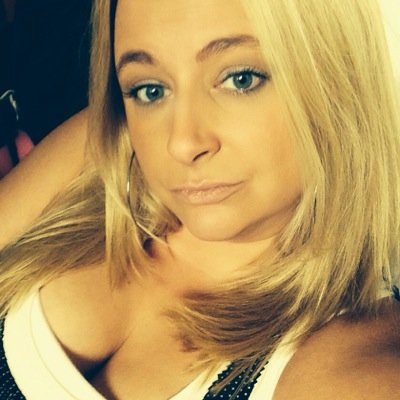 QsBabyGirl96's profile picture. Leah: Mother to 4 Wonderful children (25,23, 20 and 15).