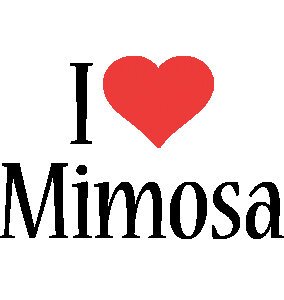 Melayani Jasa Kiriman Cake,Catering,Snack,Barang dan Dokumen Daerah Bandung,Cimahi dan Skitarnya.HP.085721504535 ig mimosa_dealova