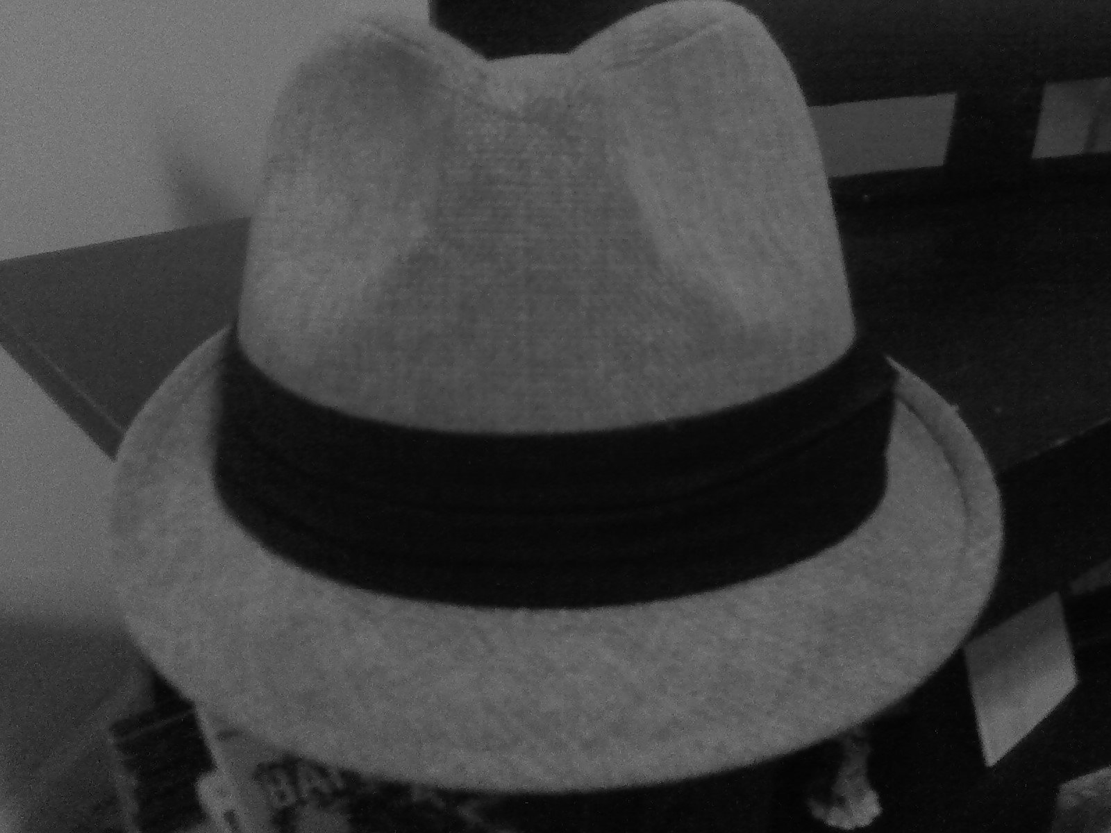 daddnandskatn's profile picture. dad to the kids, skater and athelete