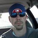 Landry Wright - @wrightkyle79 - Twitter