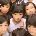 ル リ (@1377_ruri) Twitter