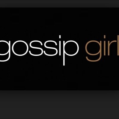 Your one and only source into the lives of students at Charleston Southern University. DM me and ill post it xoxo