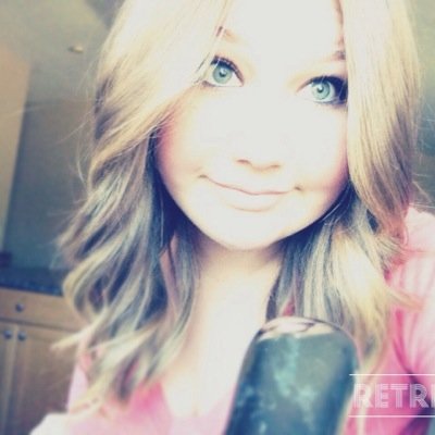 Palm Springs High School Freshmen ❁ Soccer &' Softball Player (: Message Me Anytime ☆ Call Me Alex or Lexie ❃