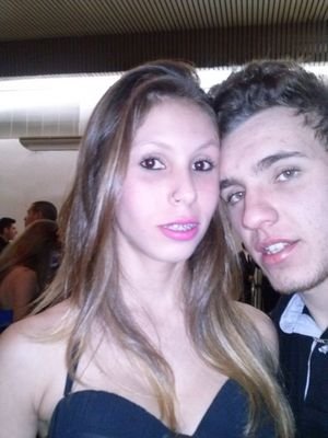 Olha cê me faz tão beem! 3