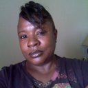 Maxine Stokes - @StokesMaxine - Twitter